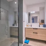 Très Bel Championnet Appartement *
