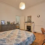 Appartement Très Bel Championnet Grenoble